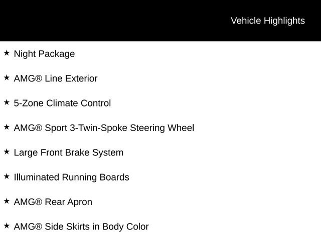 Certified 2024 Mercedes-Benz GLS 450 4MATIC image 7