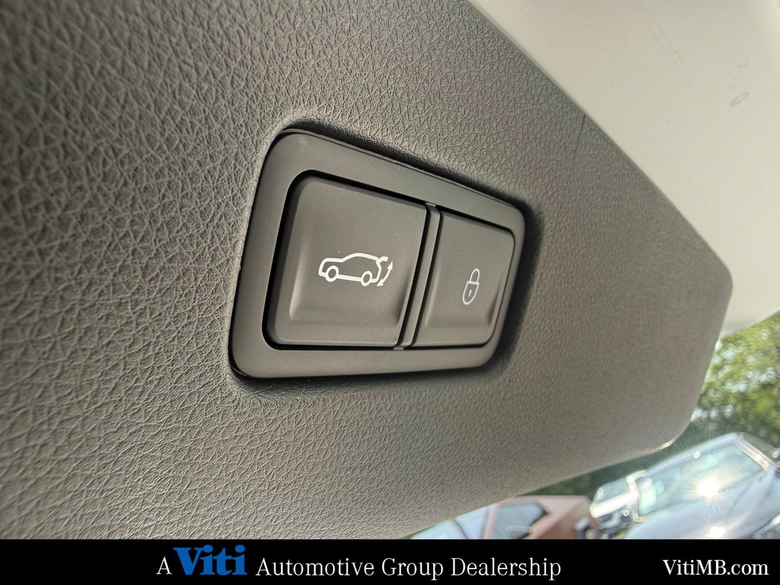 Used 2026 Genesis GV70 3.5T Sport Prestige AWD/4WD image 25