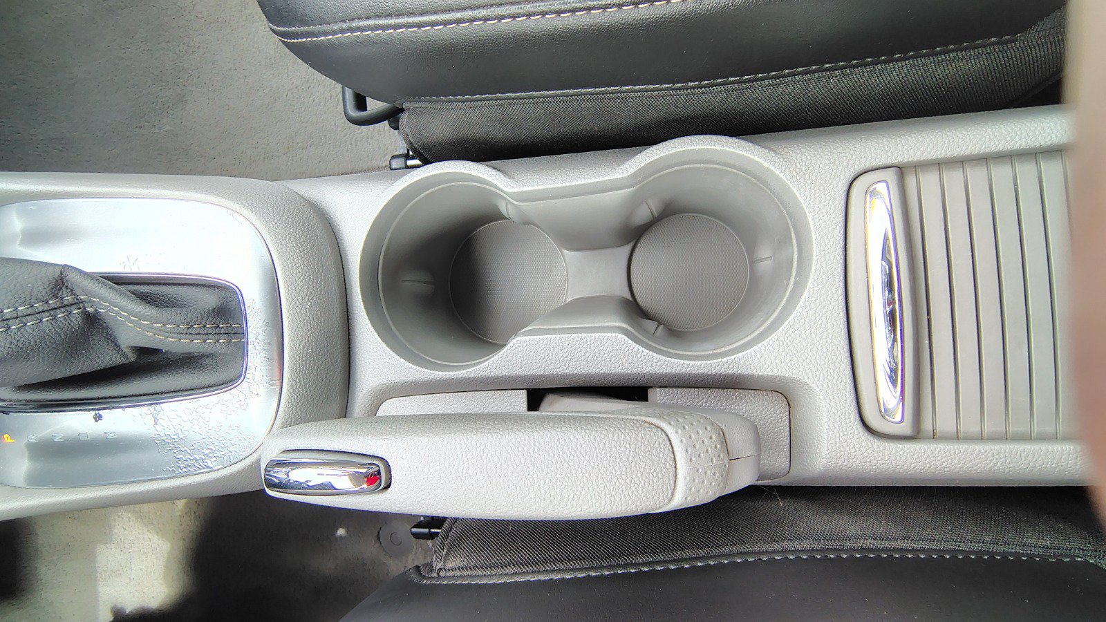 Used 2015 Buick Encore Convenience AWD/4WD image 26
