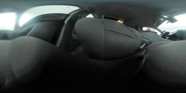 Used 2023 Chevrolet Malibu LT image 28