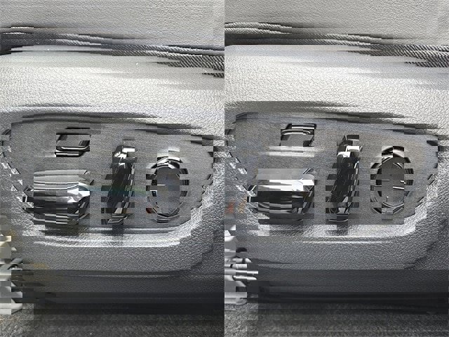 New 2026 Lexus RX 350 image 11