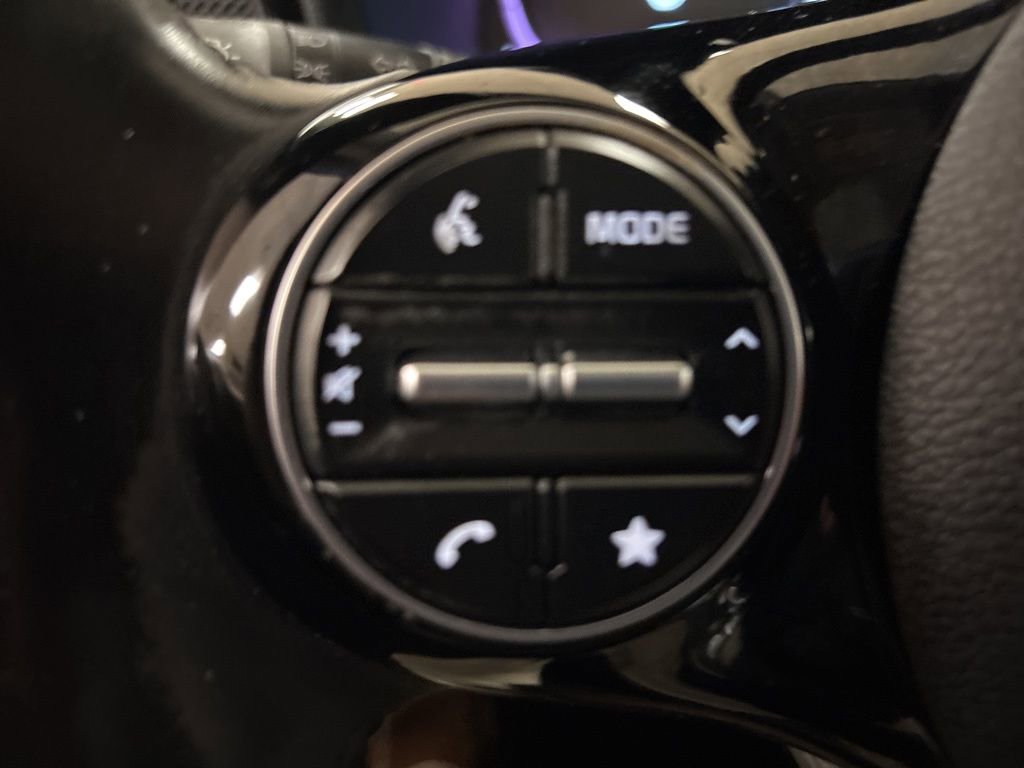 Used 2023 Kia Soul EX image 24