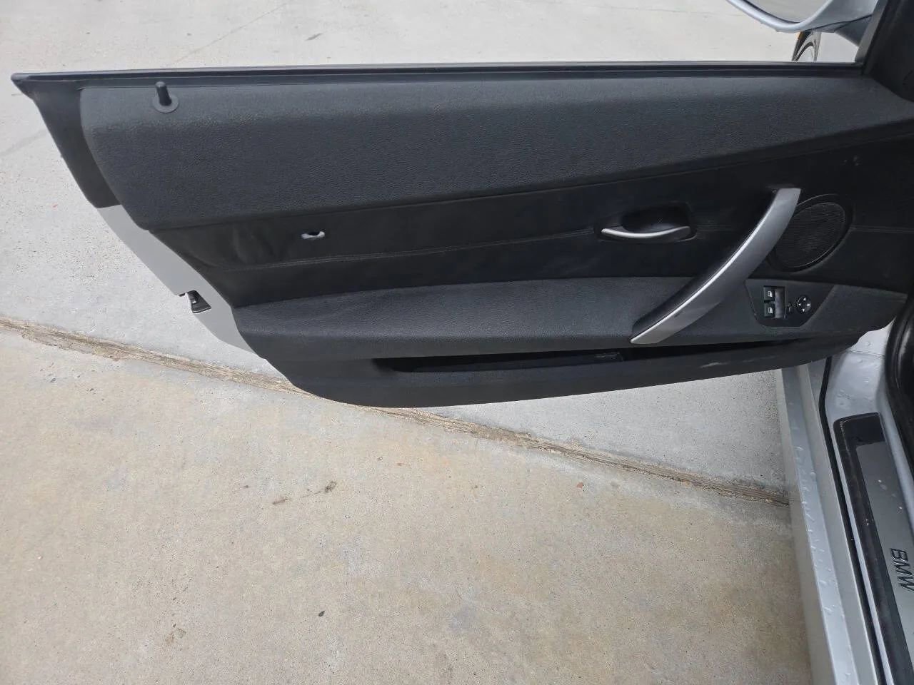 Used 2007 BMW Z4 3.0i image 21