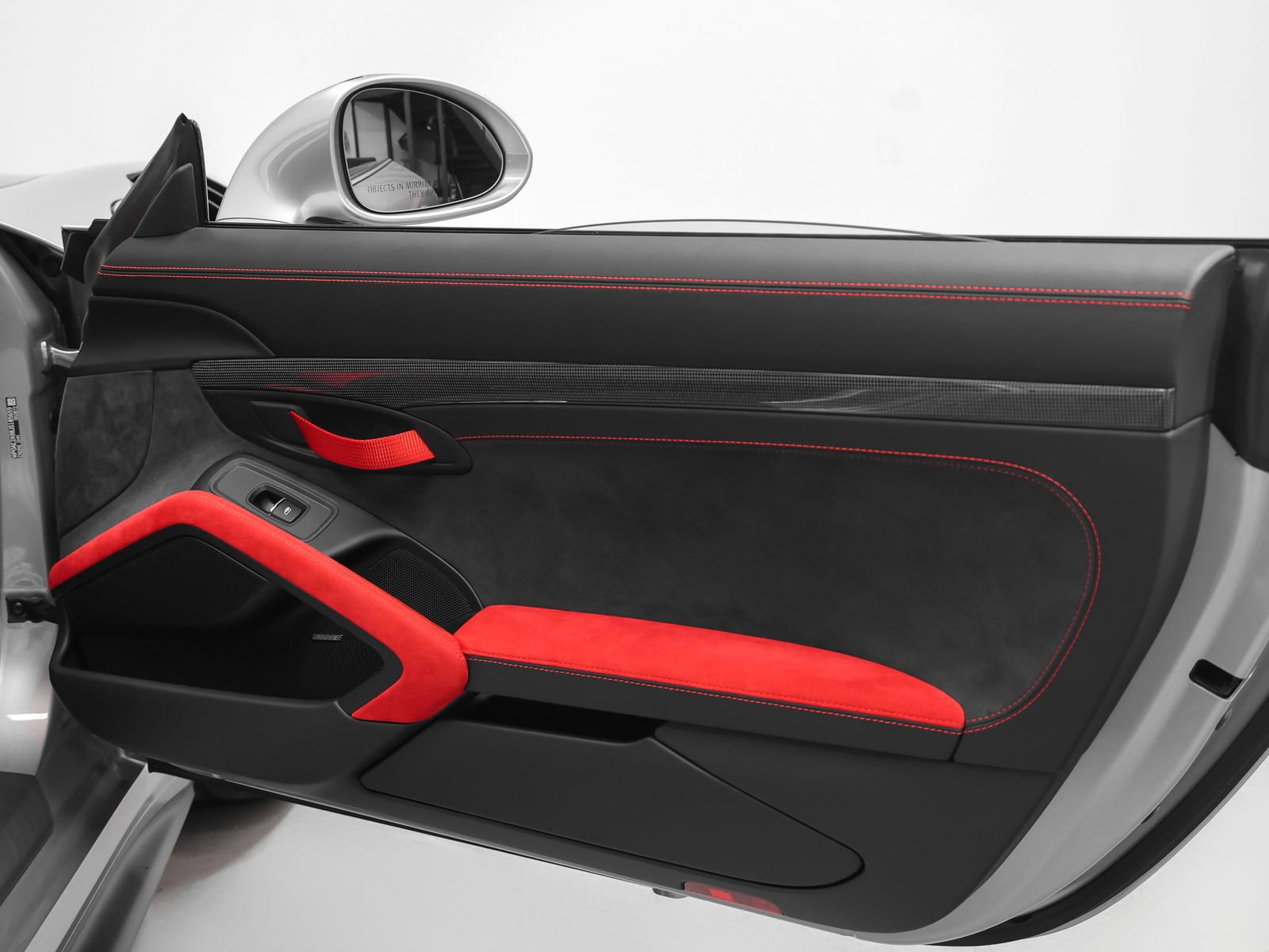 Certified 2018 Porsche 911 GT2 RS RWD image 61