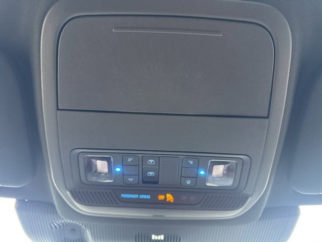 New 2026 Ford Explorer ST-Line image 41