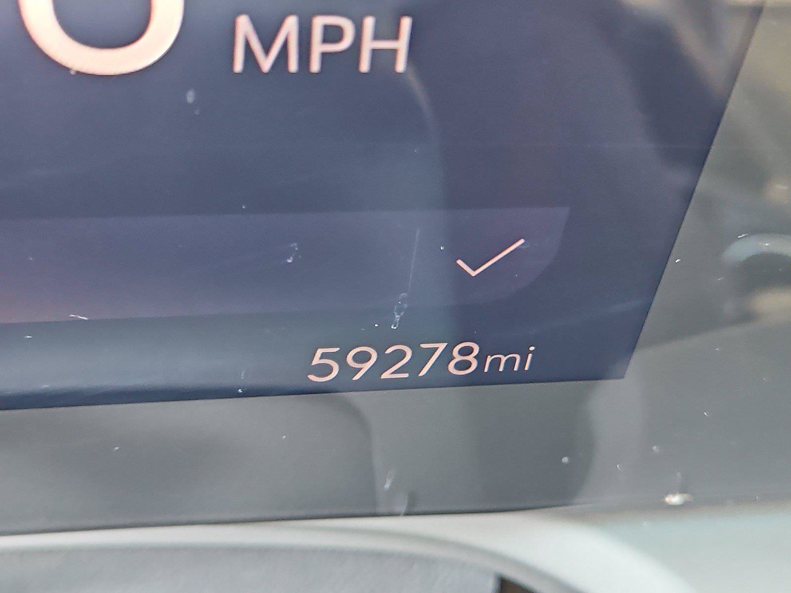 Used 2024 Buick Encore GX Sport Touring FWD image 25