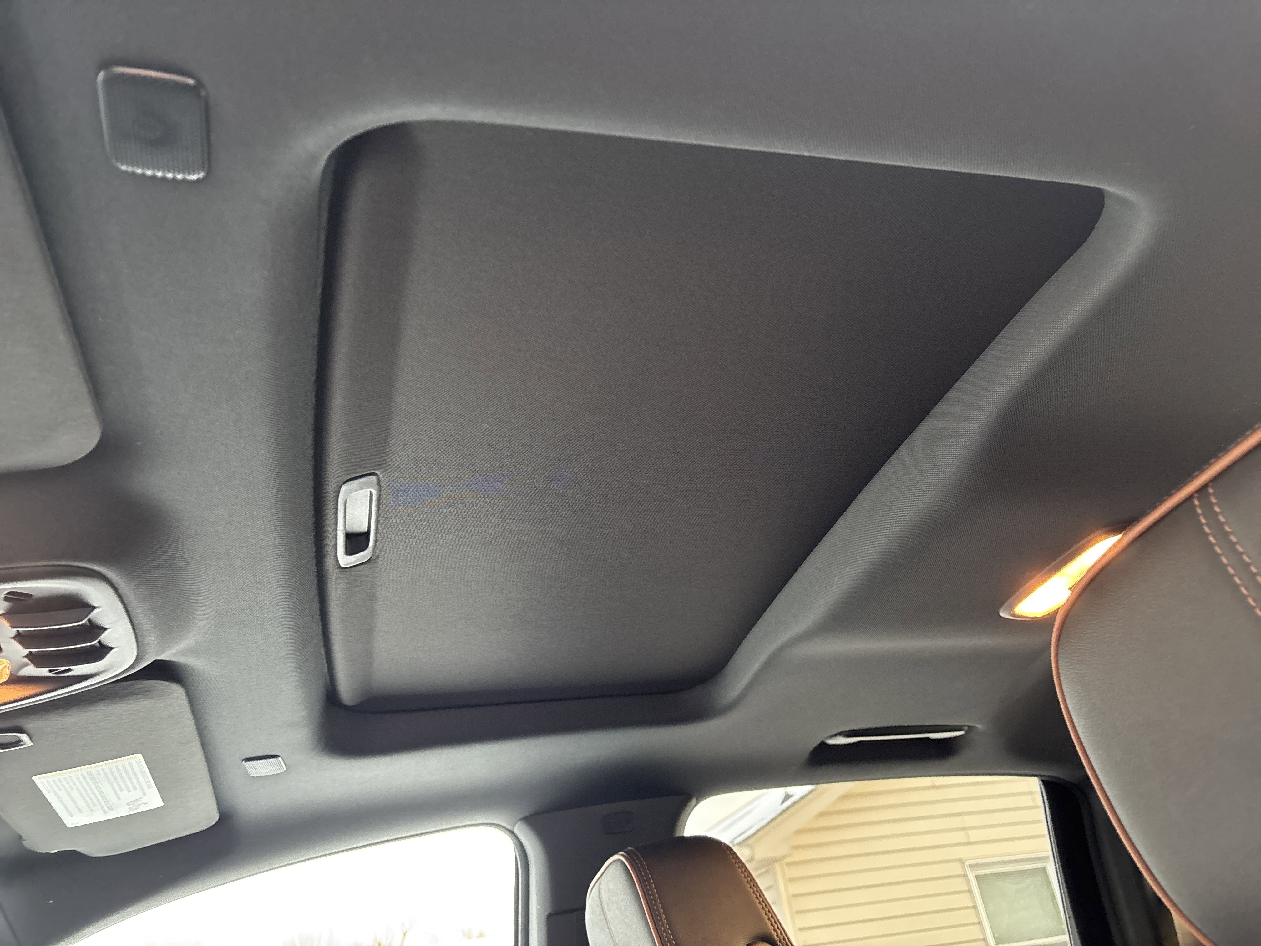 Used 2024 GMC Canyon AT4 image 29