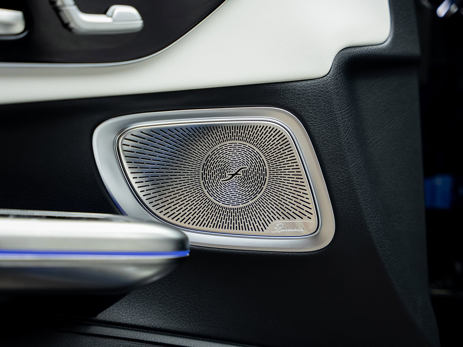 Used 2026 Mercedes-Benz CLE 53 AMG 4MATIC Cabriolet image 71