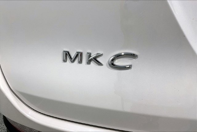 Used 2019 Lincoln MKC Reserve AWD/4WD image 30