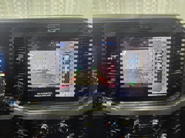 New 2025 Ford F350 Platinum w/ FX4 Off-Road Package image 12