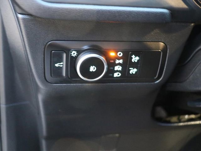 Used 2025 Ford Escape ST-Line Select image 30