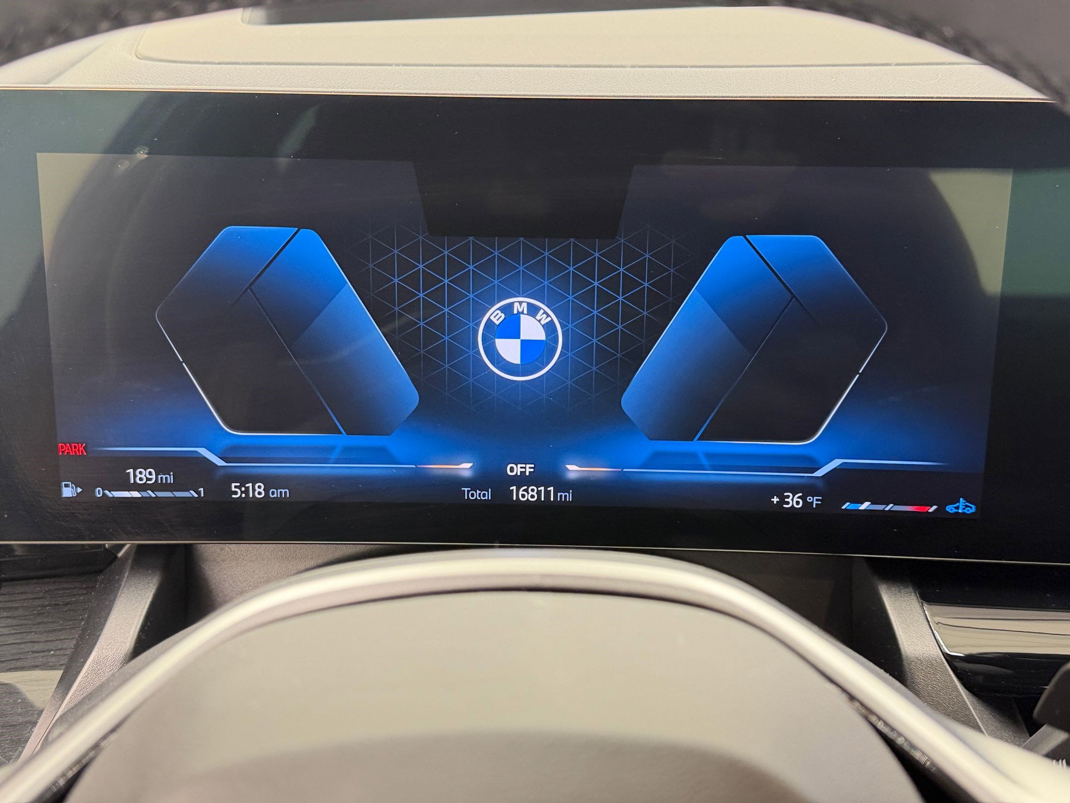 Certified 2026 BMW 530i 530i image 20