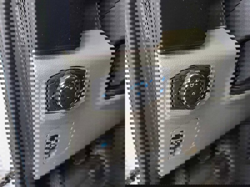 Used 2019 Ford F150 XL w/ Equipment Group 101A Mid image 26