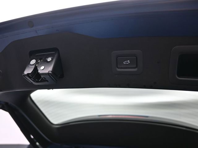 Certified 2023 MAZDA CX-5 AWD 2.5 Turbo image 16