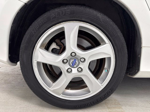 Used 2012 Volvo S60 T5 FWD image 28