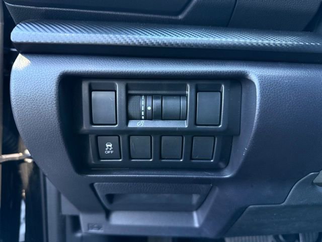 Used 2019 Subaru Impreza 2.0i Premium w/ Popular Package #1 image 15