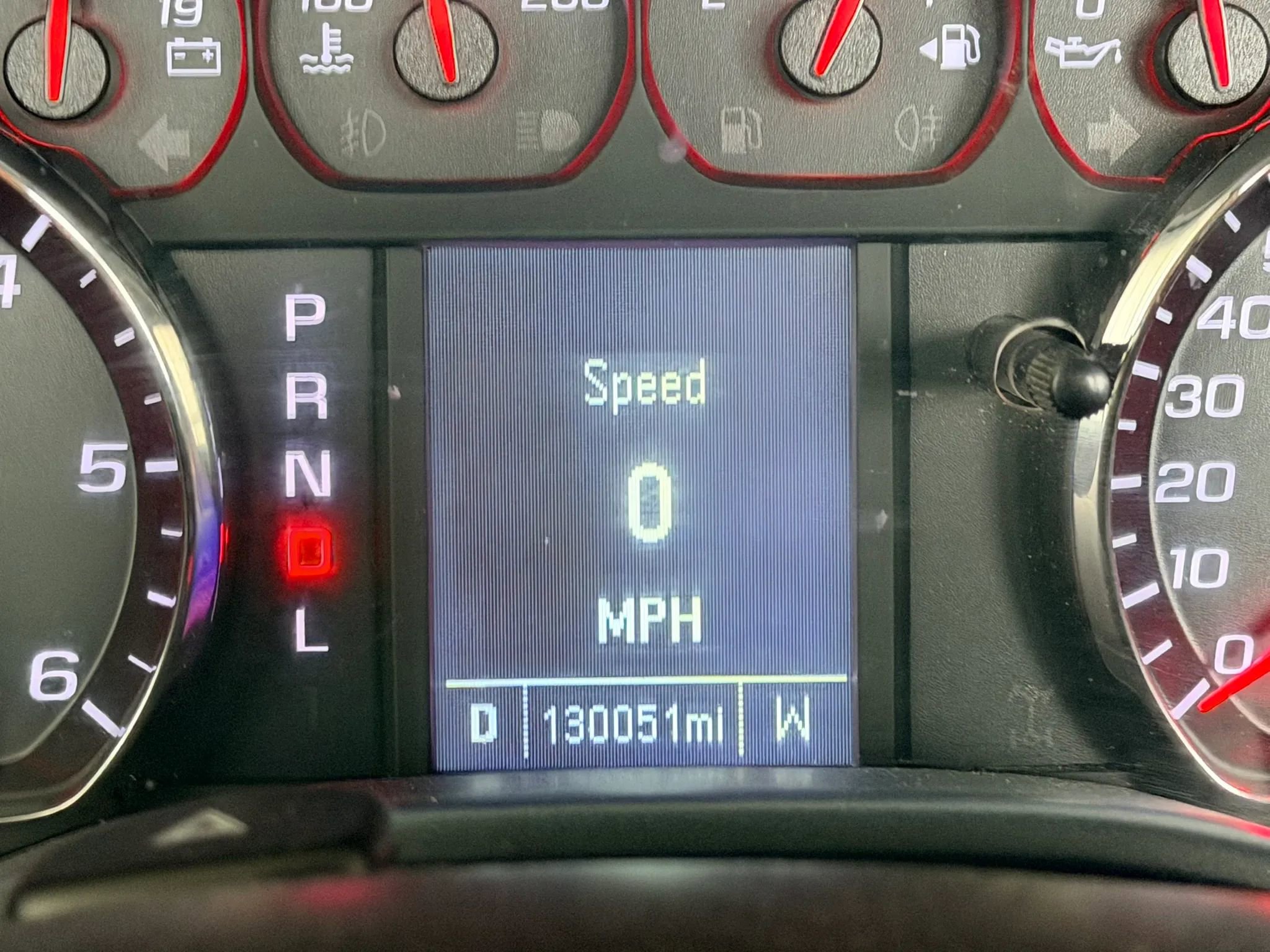 Used 2018 Chevrolet Silverado 1500 LS w/ Trailering Package AWD/4WD image 8