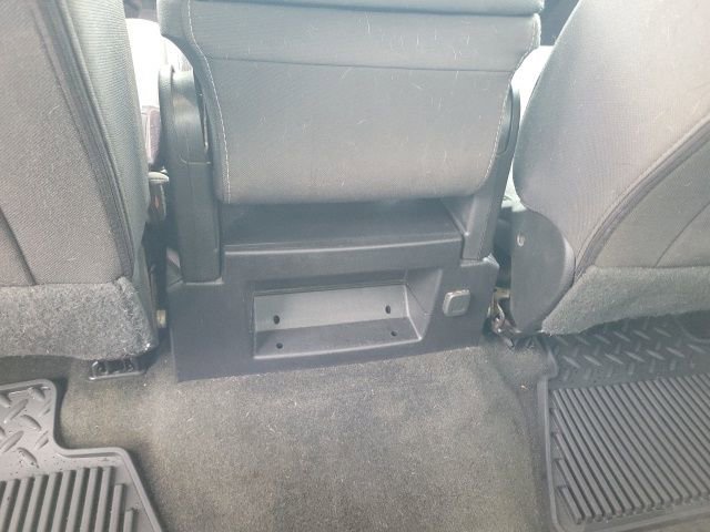 Used 2018 GMC Sierra 2500 SLE w/ SLE Convenience Package image 29