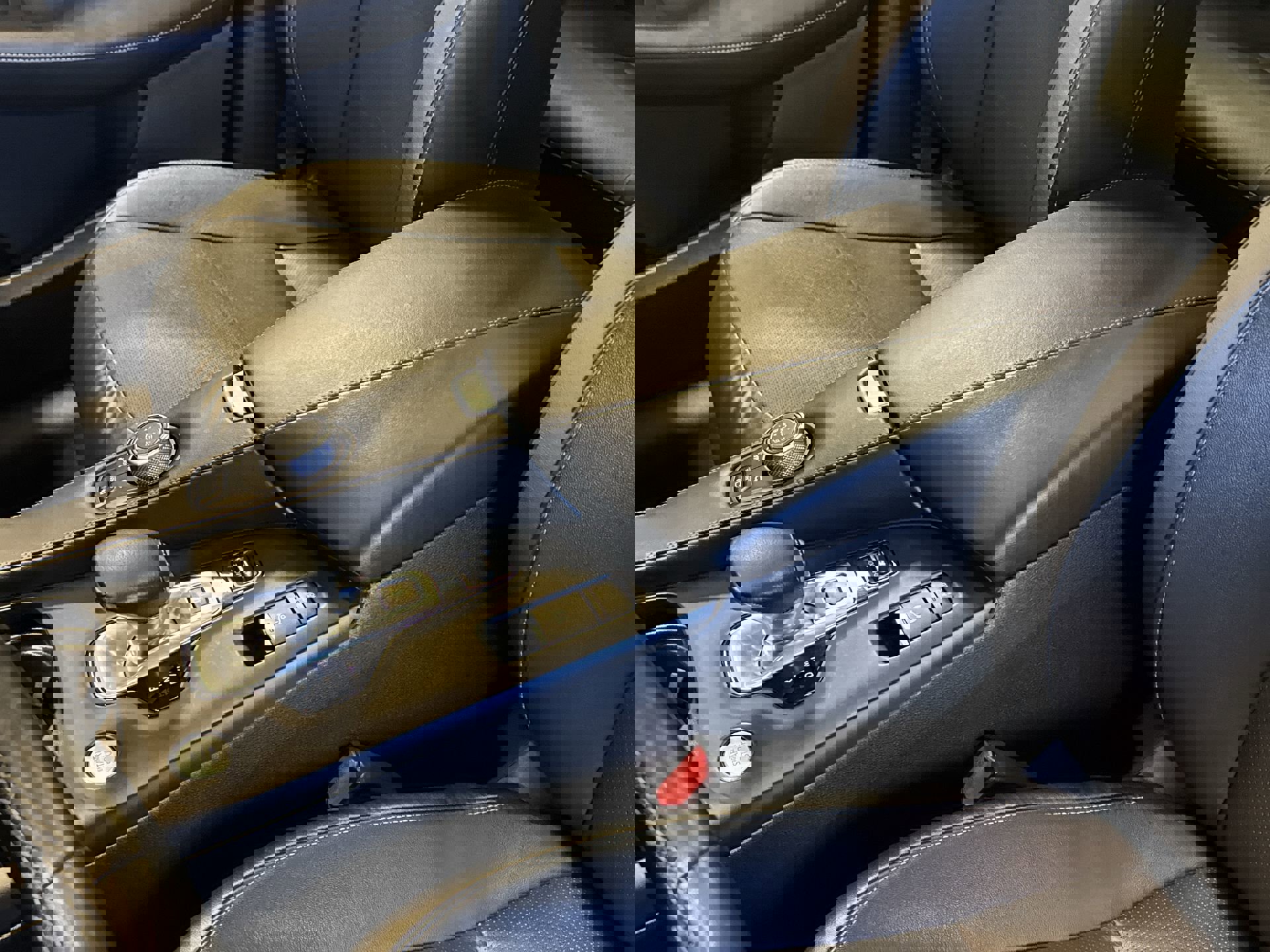 Certified 2022 INFINITI QX50 Essential image 21