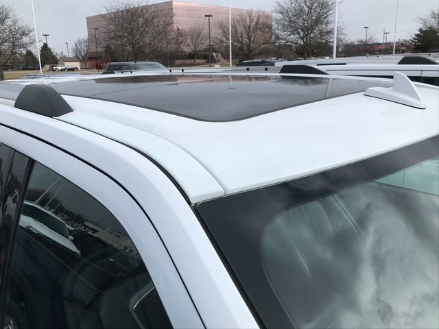 Used 2023 Ford Expedition Max Limited image 11