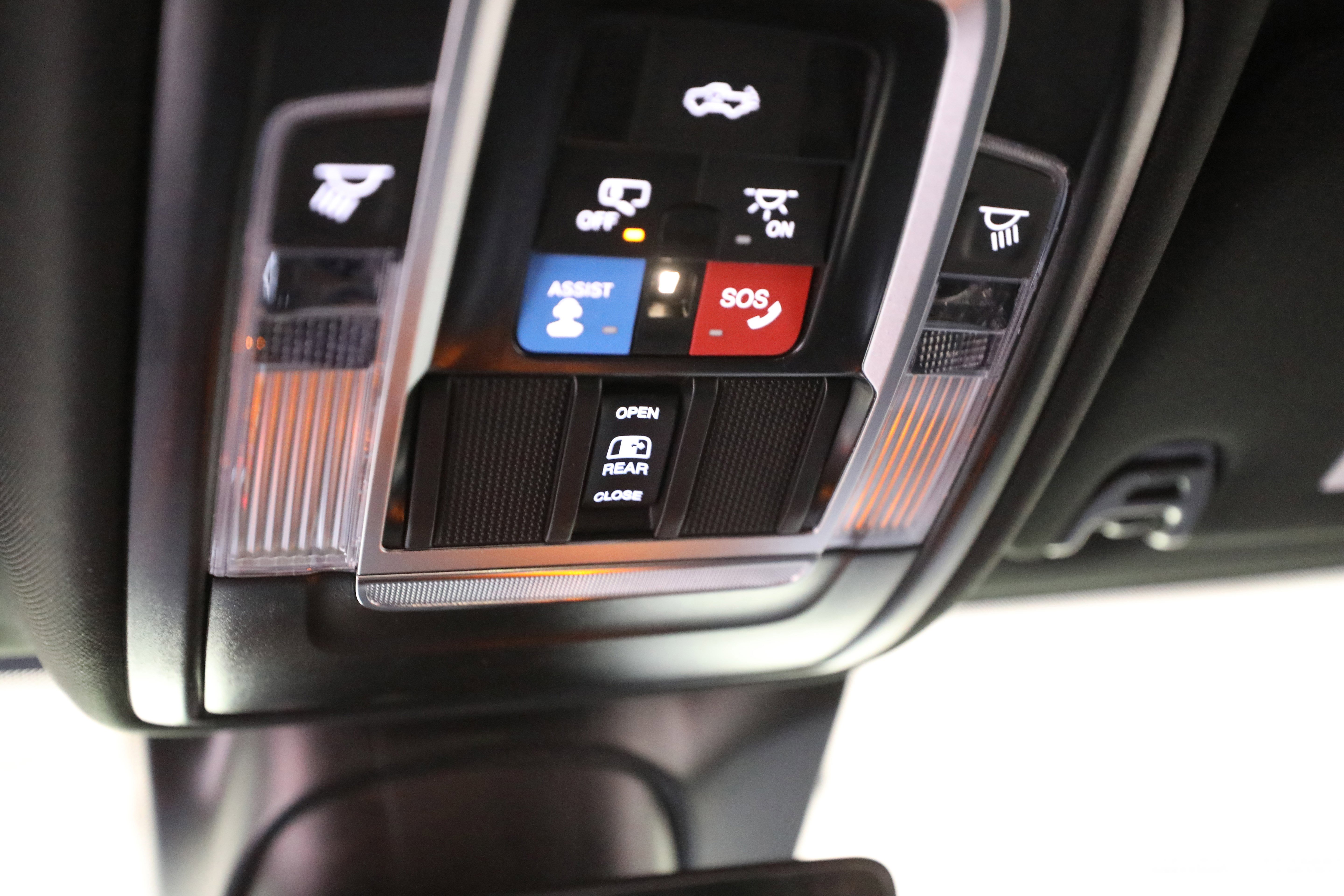 New 2026 RAM 3500 Laramie image 25