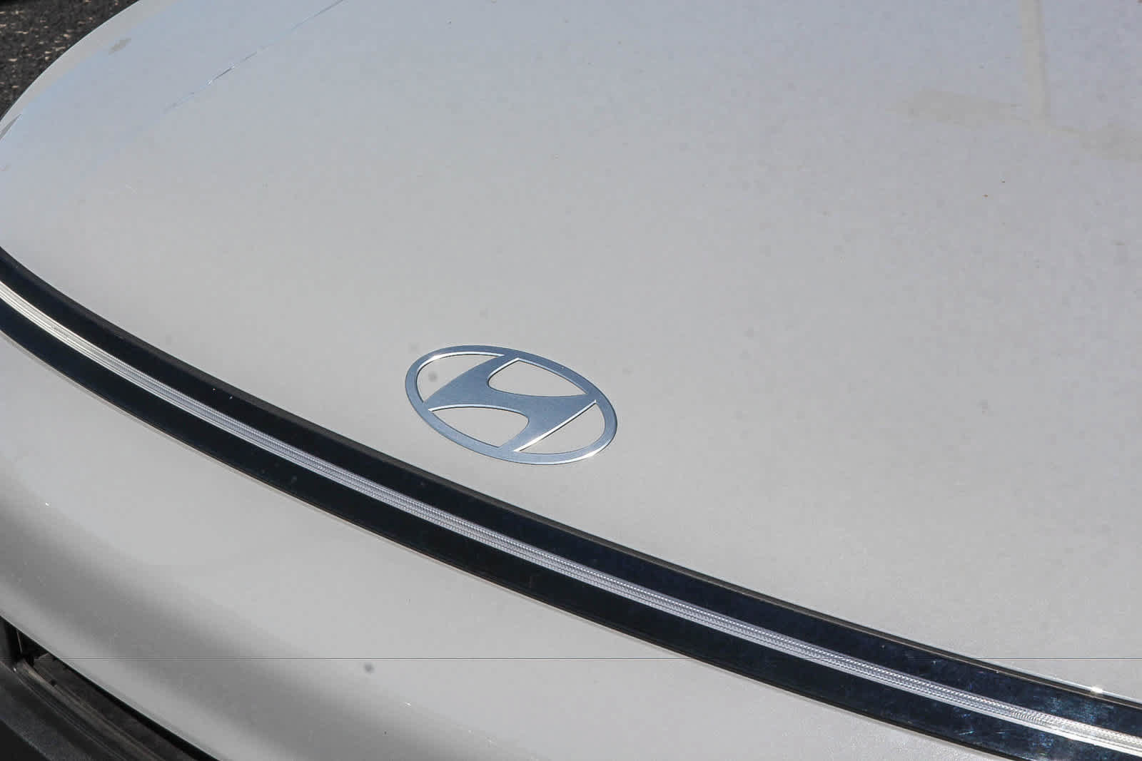 Used 2024 Hyundai Kona SEL FWD image 14