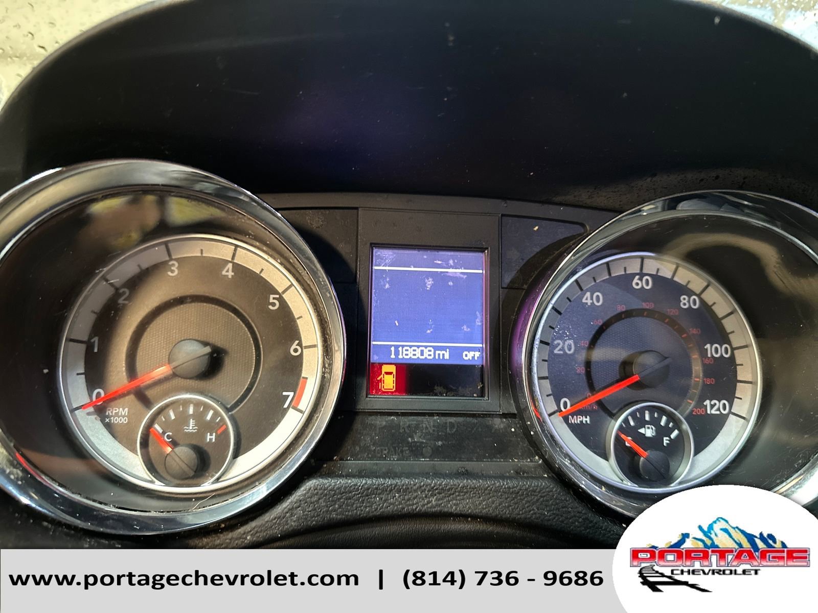 Used 2019 Dodge Grand Caravan GT FWD image 17