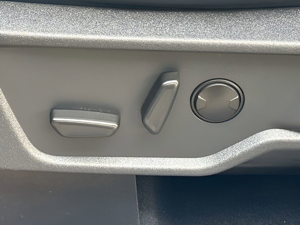 Used 2024 Ford Bronco Raptor image 28