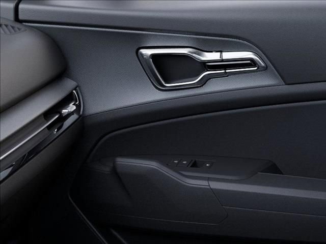 New 2026 Kia Sportage LX w/ LX Convenience Package image 25