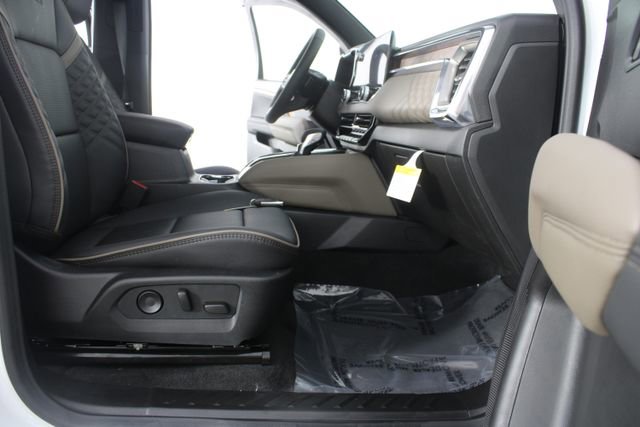 New 2026 GMC Canyon Denali image 20