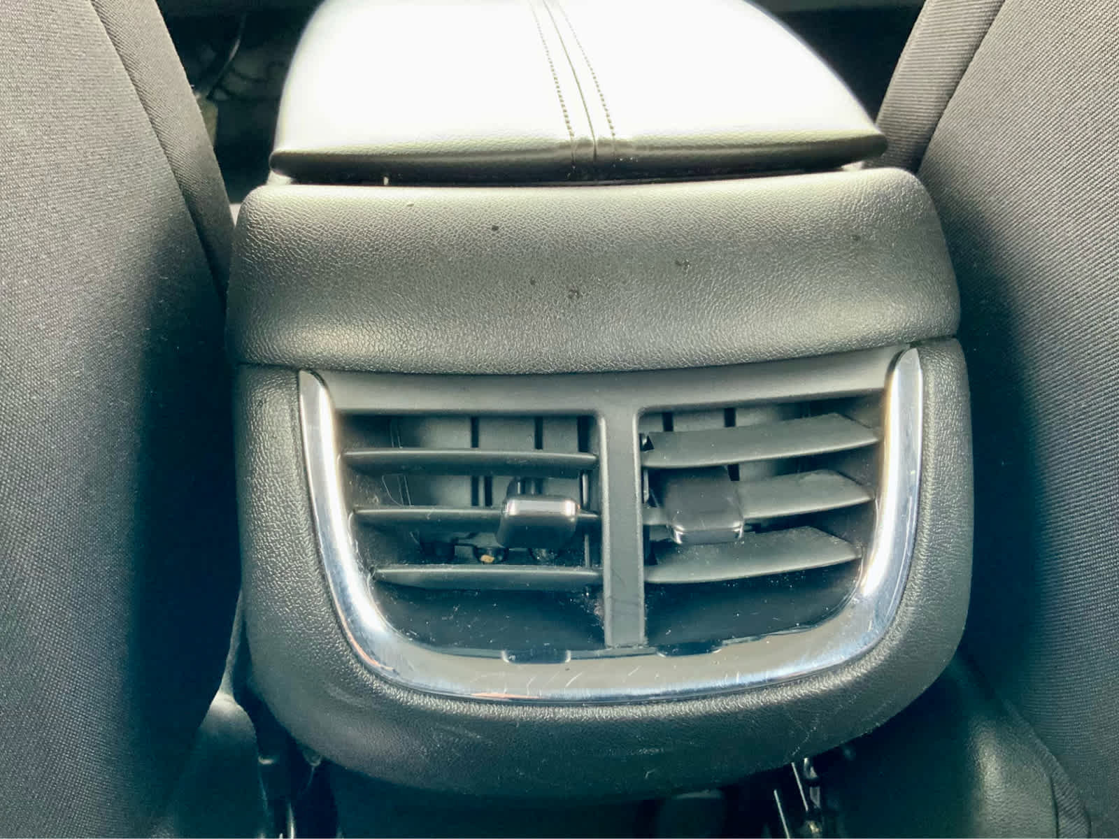 Used 2024 Chevrolet Malibu LT image 48