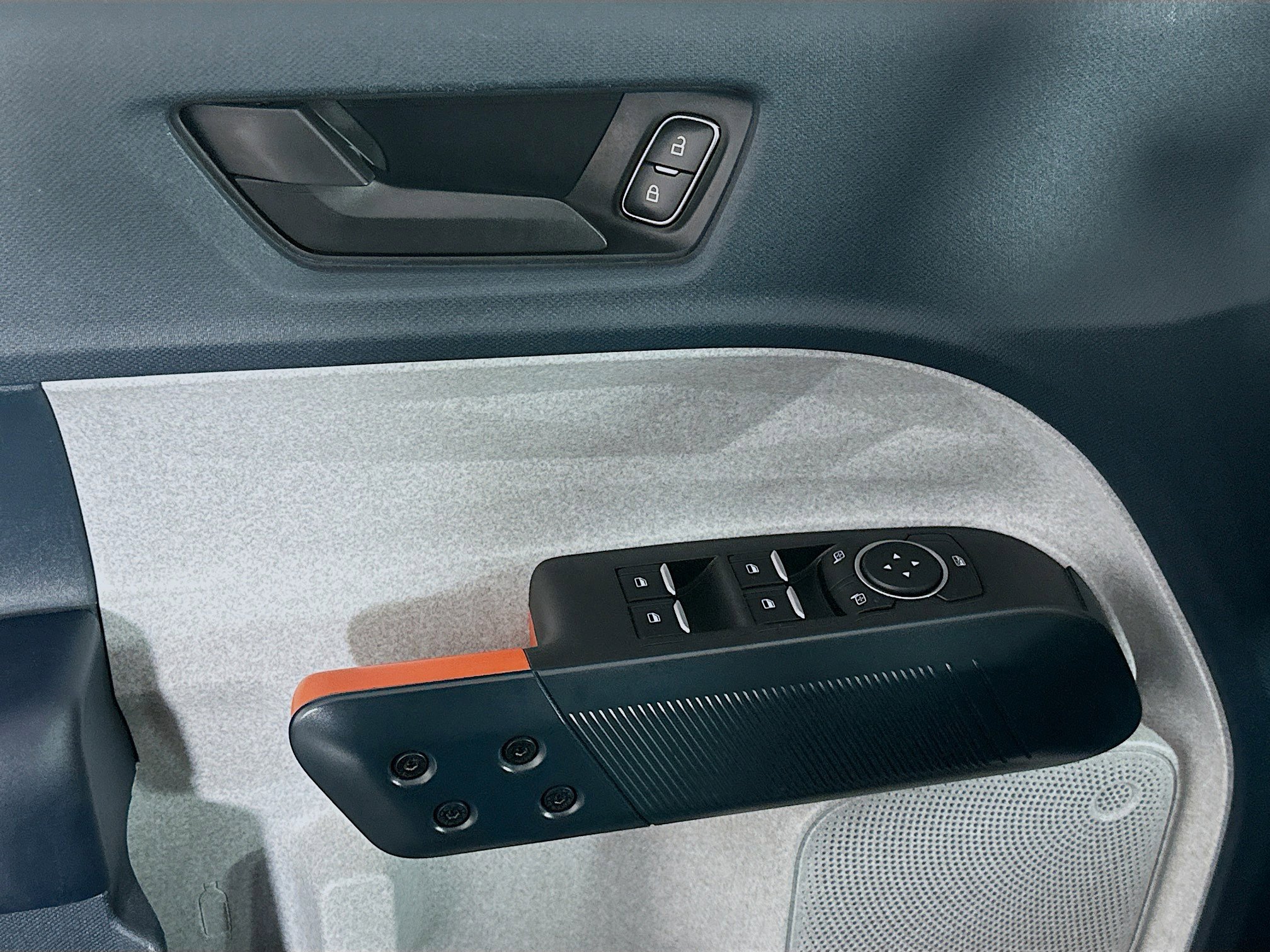 Used 2023 Ford Maverick XLT image 15