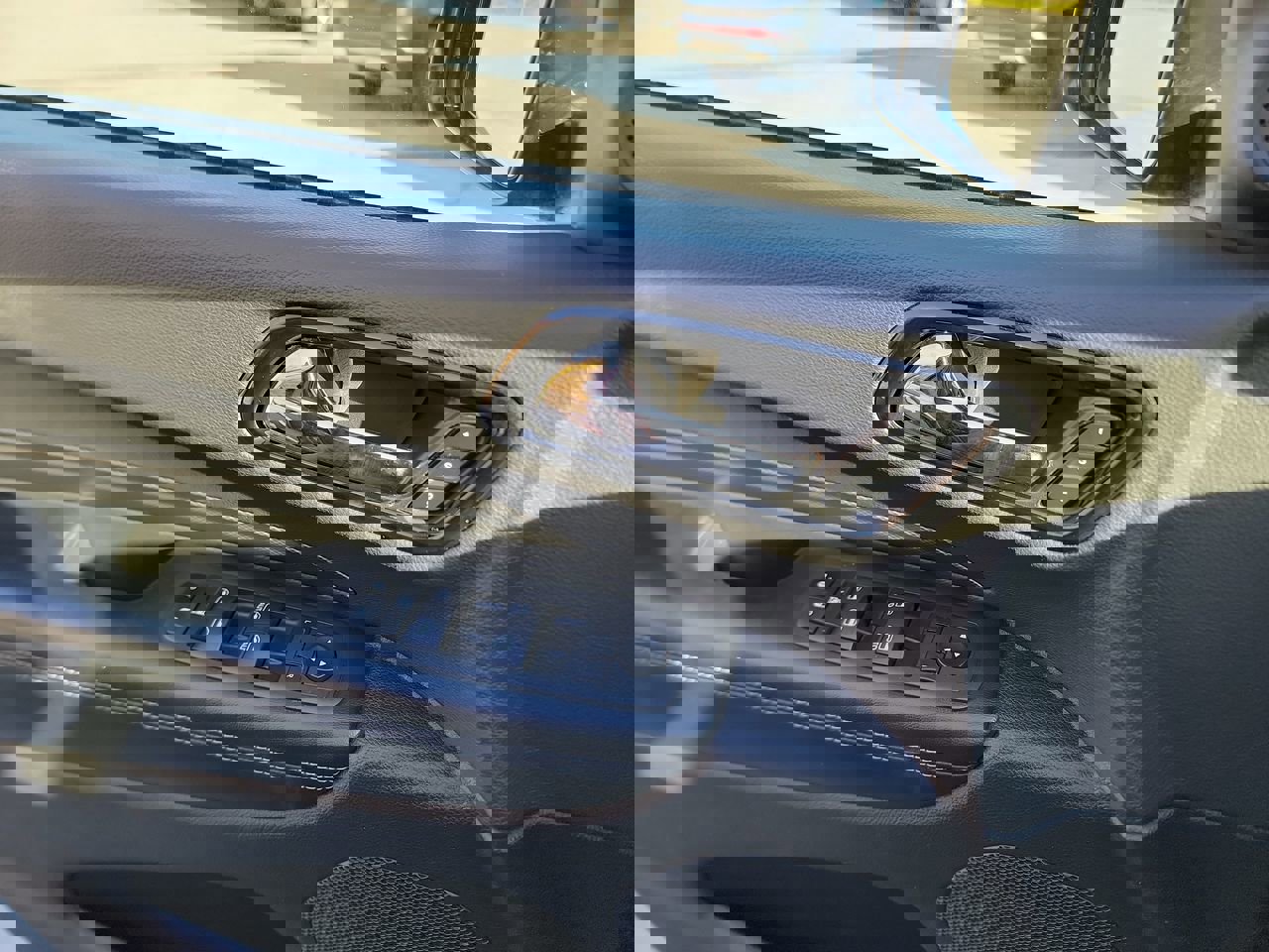 Used 2022 Dodge Durango GT image 11