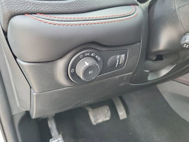 Used 2023 Dodge Durango GT image 14