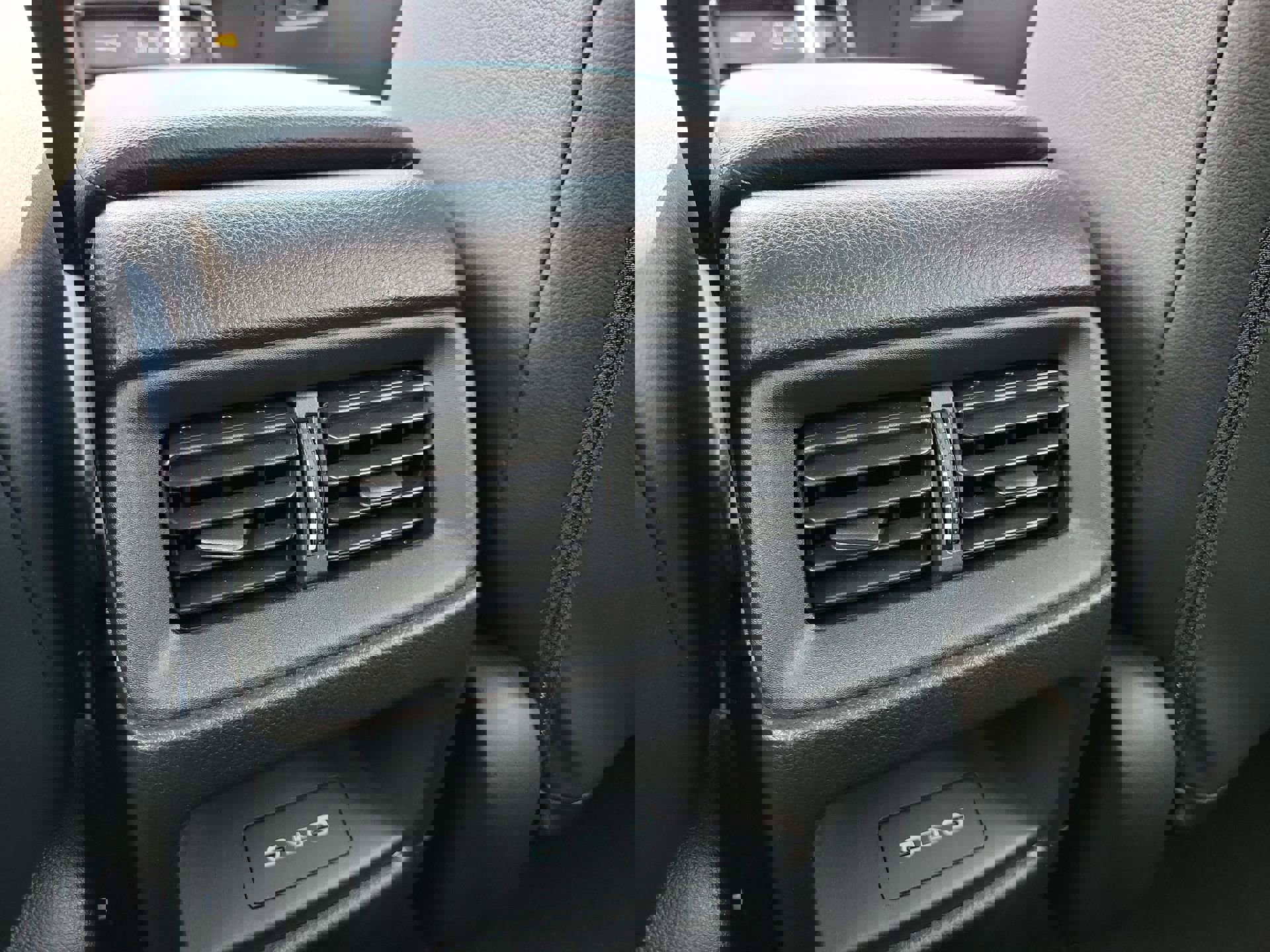 Used 2024 Honda CR-V EX-L image 17