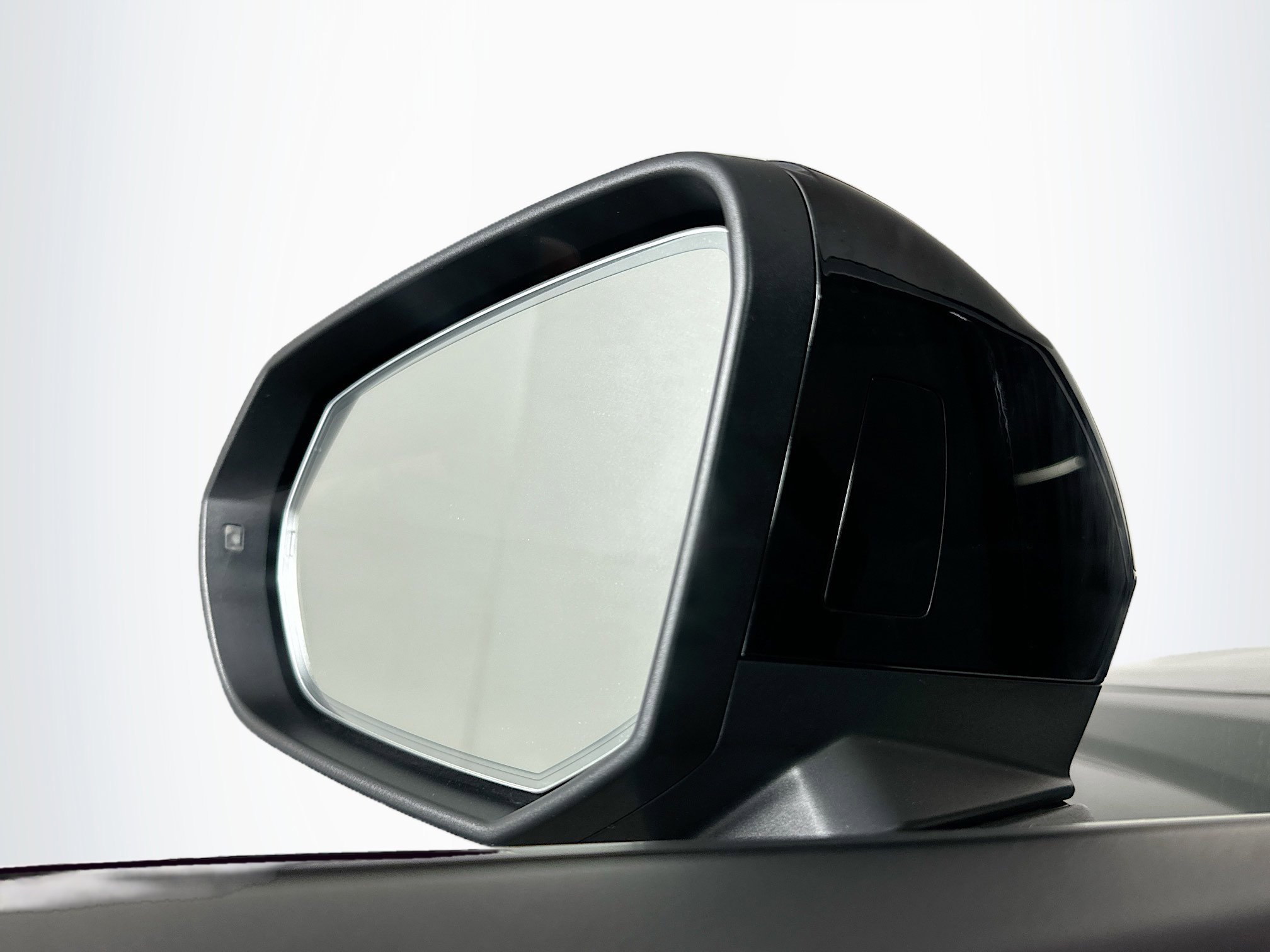 Used 2021 Audi Q3 2.0T Premium Plus image 16