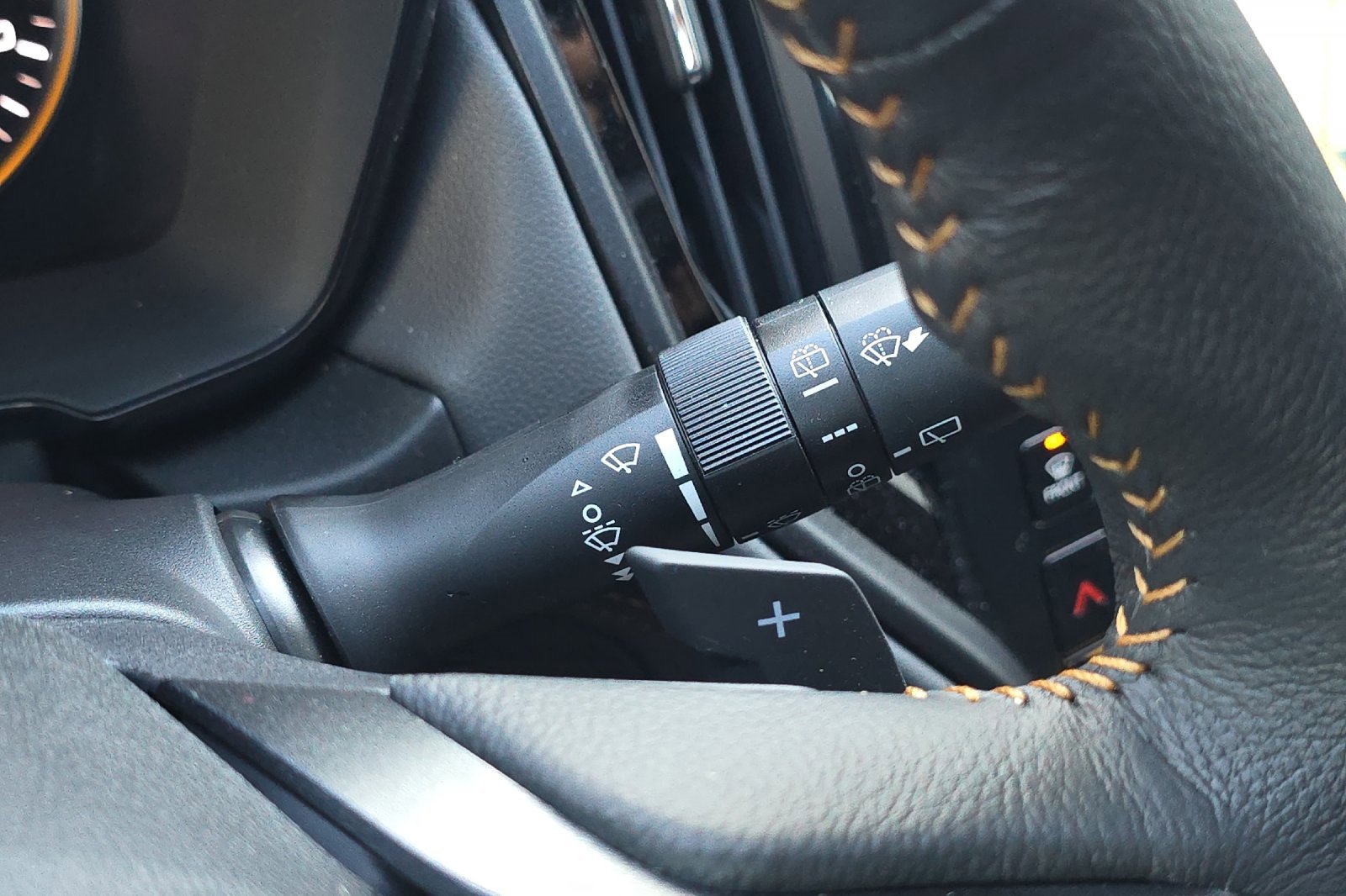 Used 2025 Subaru Outback Wilderness image 38