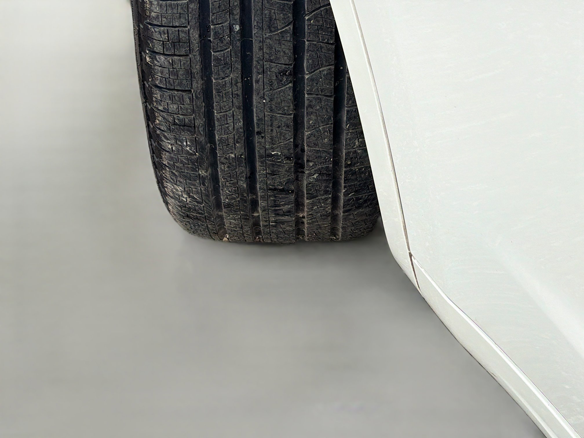 Certified 2023 Maserati Levante Modena image 43