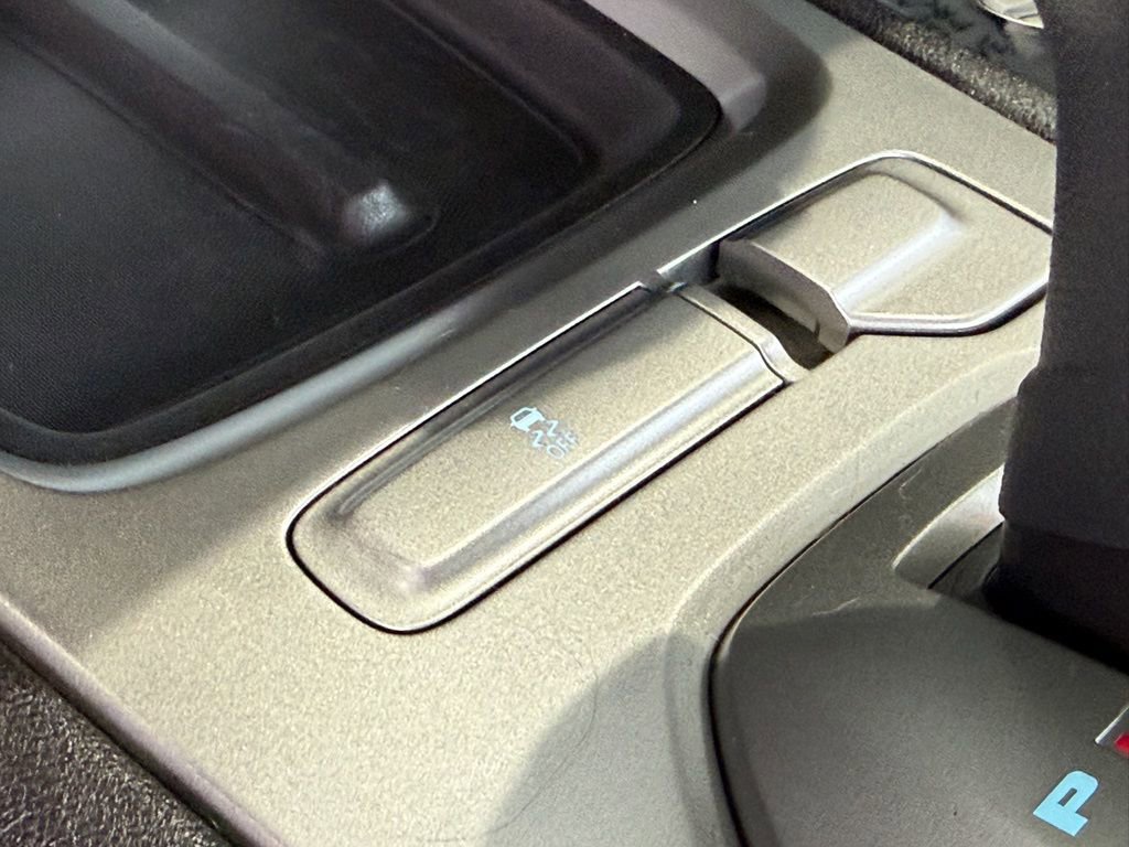 Used 2015 Chevrolet Camaro LS image 30