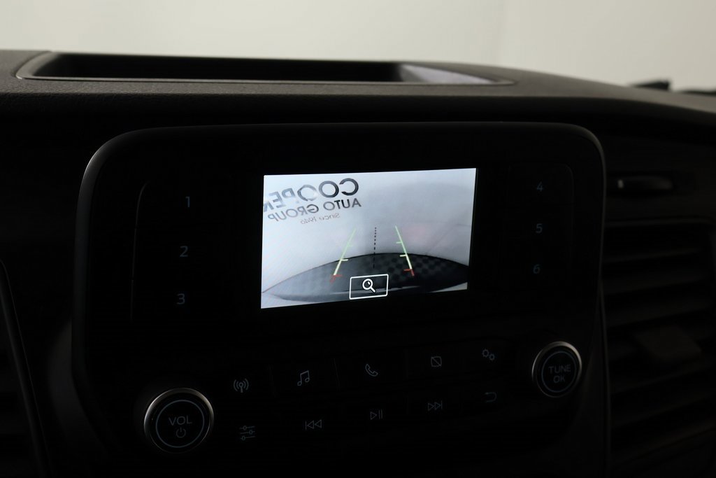 Used 2023 Ford Transit 350 XL image 6