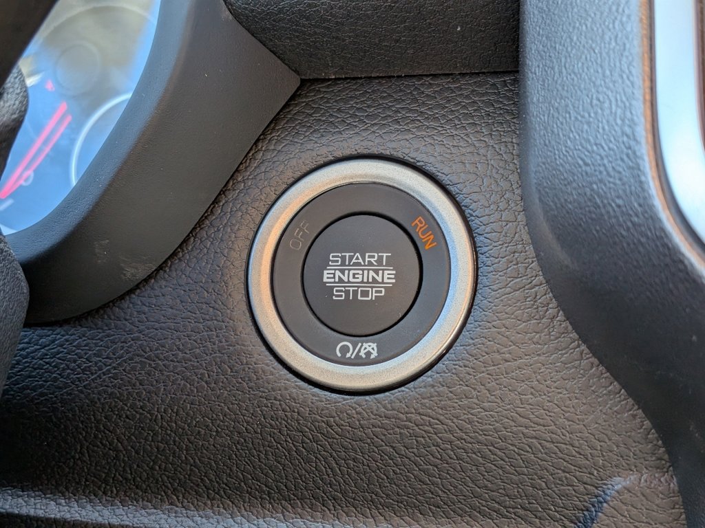 New 2026 RAM 2500 Big Horn AWD/4WD image 31