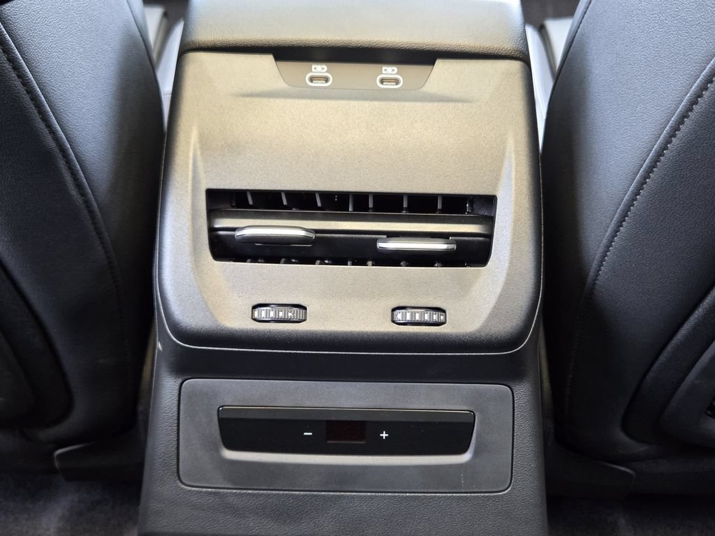 Certified 2025 Audi A5 2.0T Premium w/ Premium Plus AWD/4WD image 38