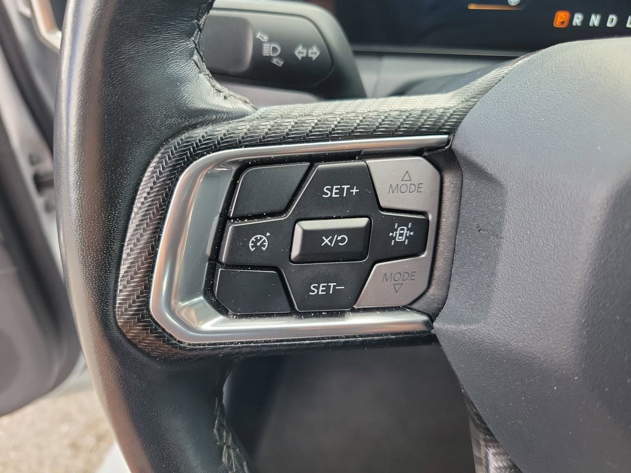 Used 2025 Ford Mustang Premium RWD image 14