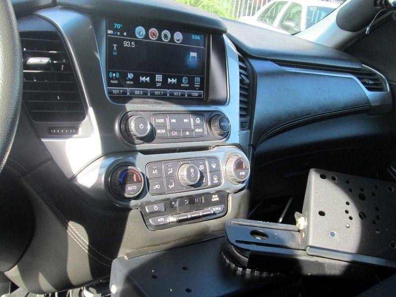 Used 2019 Chevrolet Tahoe 2WD image 14