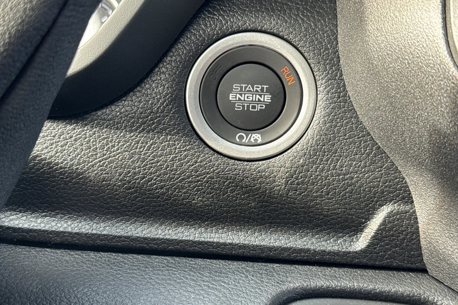 New 2026 RAM 2500 Tradesman w/ Chrome Appearance Group image 20