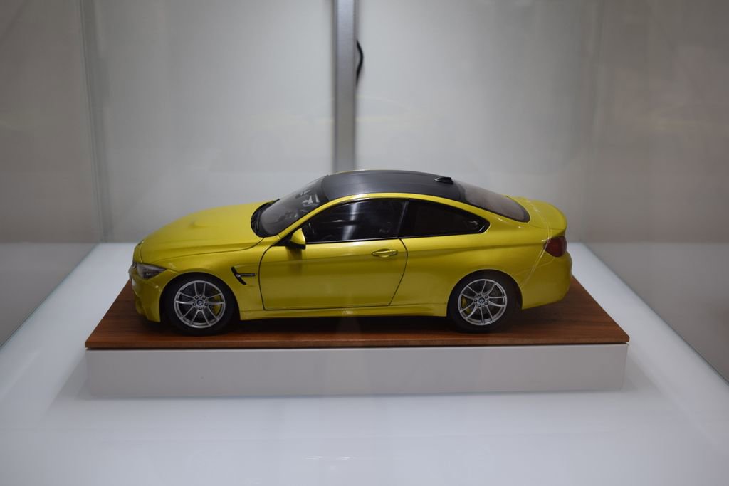 Certified 2026 BMW 550e xDrive image 47