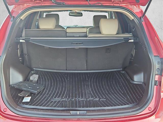 Used 2013 Hyundai Santa Fe Sport 2.0T FWD image 6