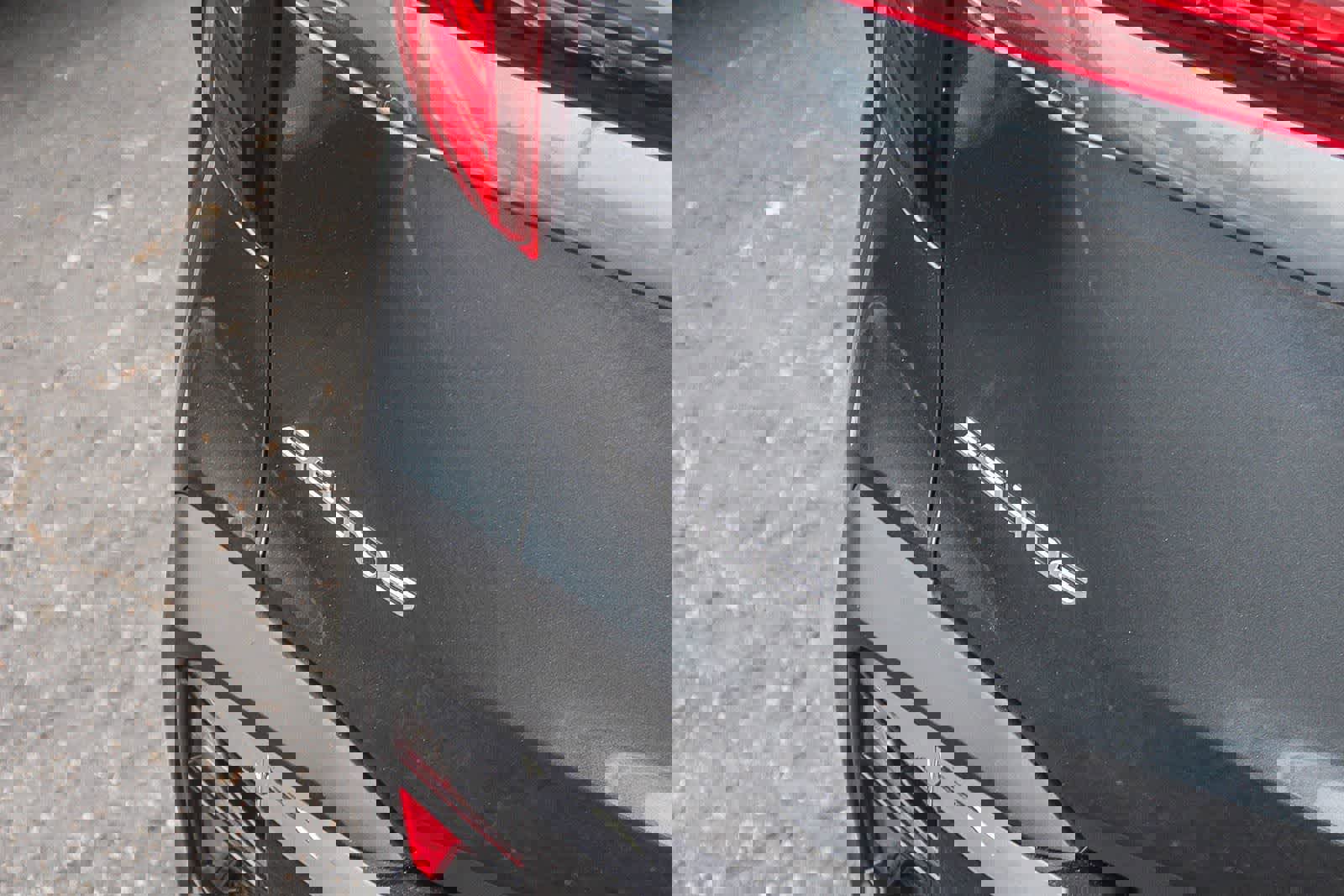 Used 2024 Kia Seltos S image 9