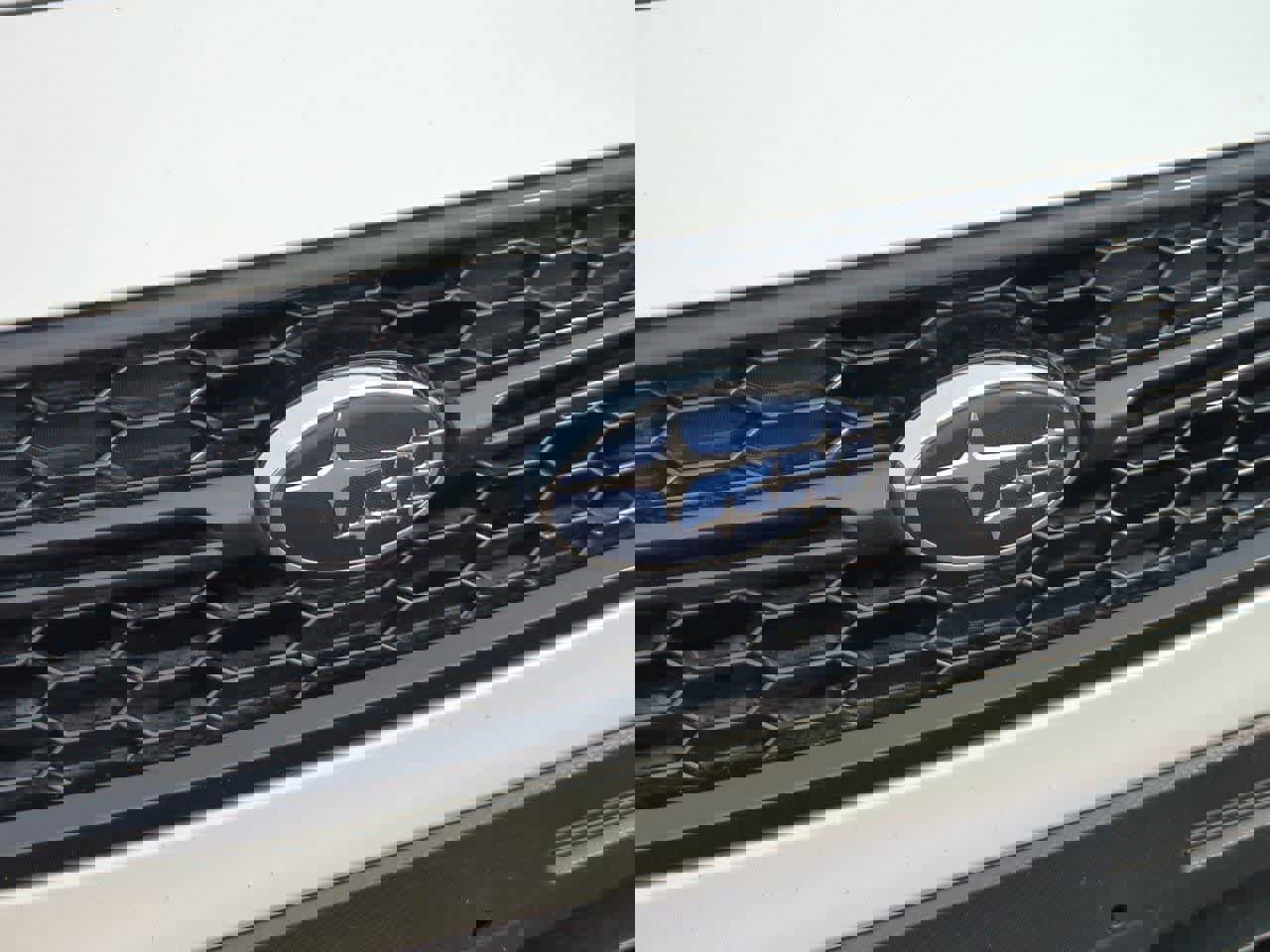 Used 2021 Subaru WRX Limited image 11