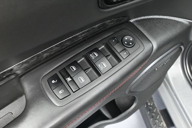 Used 2024 Dodge Durango R/T AWD/4WD image 23